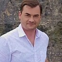 Знакомства: Олег, 42 года, Москва