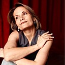 Знакомства: Оксана, 44 года, Юрюзань