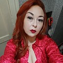 Знакомства: Вера, 41 год, Краснодар