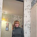 Знакомства: Nataliy, 61 год, Гродно