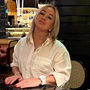 Знакомства: Ника, 47 лет, Симферополь