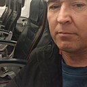 Знакомства: Ренат, 45 лет, Магадан