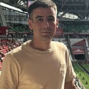 Знакомства: Стас, 34 года, Казань