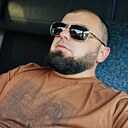 Знакомства: Мурад, 35 лет, Санкт-Петербург