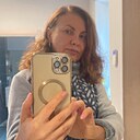 Знакомства: Наталия, 46 лет, Зеленоградск