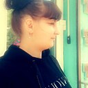 Знакомства: Милашка, 28 лет, Лобня