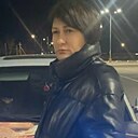 Знакомства: Ксения, 42 года, Костанай