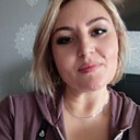 Знакомства: Марина, 38 лет, Алексеевка (Белгородская Обл)