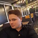 Знакомства: Николай, 32 года, Бугульма