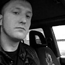 Знакомства: Джоил, 32 года, Протвино