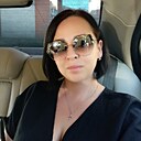 Знакомства: Таисия, 36 лет, Гомель