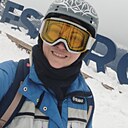 Знакомства: Ангелина, 52 года, Пермь