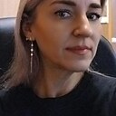 Знакомства: Наталья, 47 лет, Дудинка