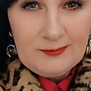 Знакомства: Елена, 52 года, Борисов