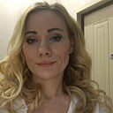 Знакомства: Анюта, 46 лет, Магнитогорск