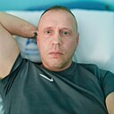 Знакомства: Андрей, 39 лет, Уссурийск
