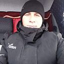 Знакомства: Виталя, 36 лет, Каргат