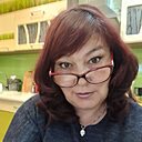 Знакомства: Ирина, 50 лет, Улан-Удэ