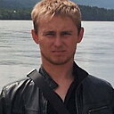 Знакомства: Денчик, 34 года, Гурьевск (Кемеровская обл)