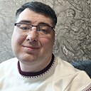 Знакомства: Женя, 34 года, Актобе