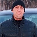 Знакомства: Viktor, 43 года, Омск