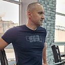 Знакомства: Александр, 40 лет, Минск