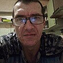 Знакомства: Коля, 39 лет, Новотроицк