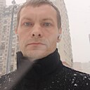 Знакомства: Юра, 41 год, Санкт-Петербург