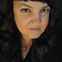 Знакомства: Ольга, 38 лет, Гомель