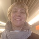 Знакомства: Татьяна, 60 лет, Москва