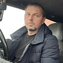 Знакомства: Денис, 38 лет, Астрахань