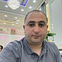 Знакомства: Мага, 38 лет, Столин