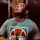 Знакомства: Виктор, 30 лет, Егорьевск