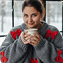 Знакомства: Татьяна, 26 лет, Ставрополь