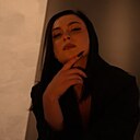 Знакомства: Анна, 23 года, Горловка