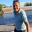 Знакомства: Сергей, 49 лет, Иваново