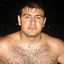 Знакомства: А А, 49 лет, Сургут