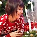 Знакомства: Анжелика, 49 лет, Тобольск