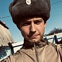 Знакомства: Иван, 20 лет, Саянск