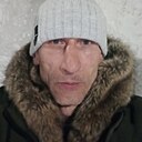 Знакомства: Не Святой, 45 лет, Анива