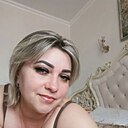 Знакомства: Евгения, 41 год, Тимашевск