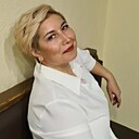 Знакомства: Дина, 49 лет, Юрга
