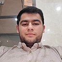 Знакомства: Фирдавс, 28 лет, Худжанд