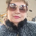 Знакомства: Нелли, 67 лет, Волгоград