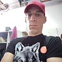 Знакомства: Николай, 36 лет, Урюпинск