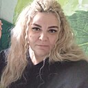 Знакомства: Екатерина, 41 год, Москва