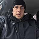 Знакомства: Андрей, 36 лет, Сатка