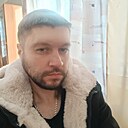 Знакомства: Иван, 36 лет, Барнаул