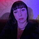 Знакомства: Олеся, 44 года, Дальнереченск