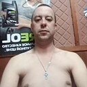 Знакомства: Денис, 36 лет, Слуцк